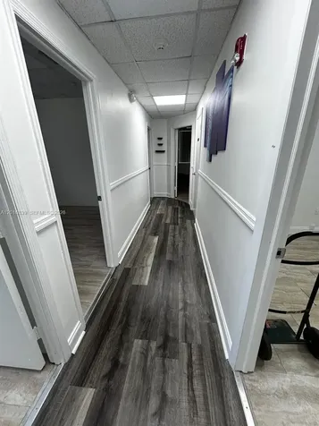 8080 W Flagler Street Suite2b Miami FL 33144