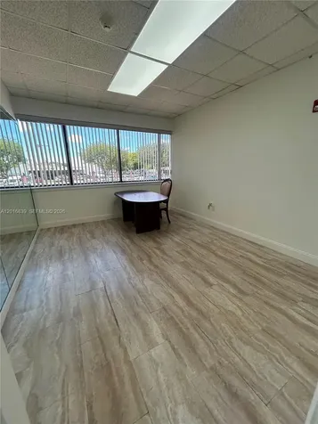 8080 W Flagler St Suite2b Miami FL 33144