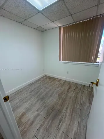 8080 W Flagler St Suite2b Miami FL 33144