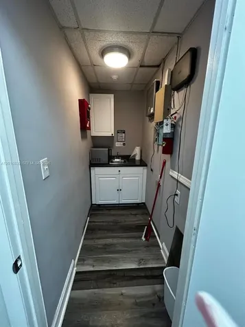 8080 W Flagler Street Suite2b Miami FL 33144