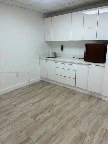 8080 W Flagler St Suite2b Miami FL 33144
