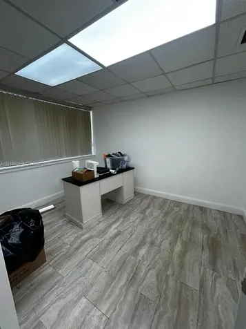 8080 W Flagler Street Suite2b Miami FL 33144