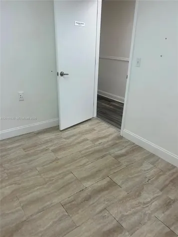 8080 W Flagler St Suite2b Miami FL 33144