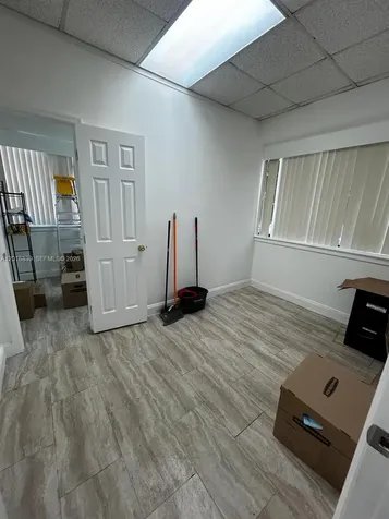 8080 W Flagler Street Suite2b Miami FL 33144