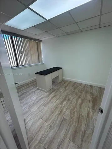 8080 W Flagler St Suite2b Miami FL 33144