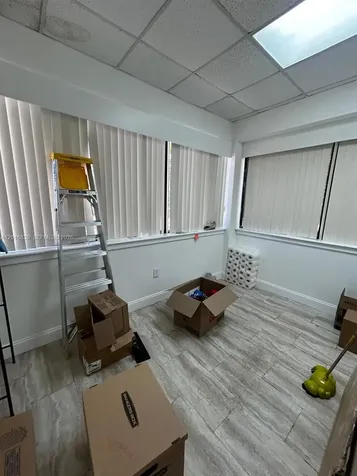 8080 W Flagler Street Suite2b Miami FL 33144