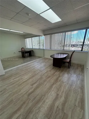 8080 W Flagler St Suite2b Miami FL 33144