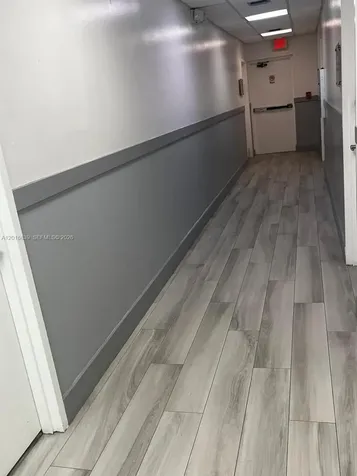 8080 W Flagler Street Suite2b Miami FL 33144