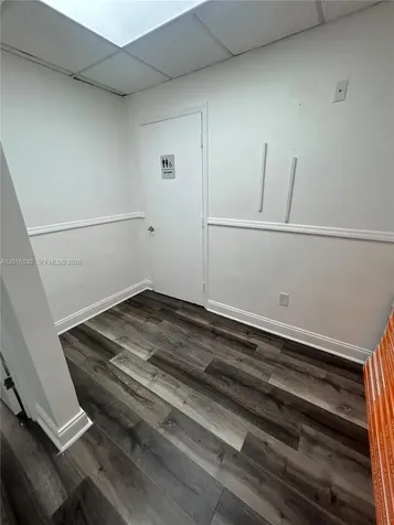 8080 W Flagler St Suite2b Miami FL 33144