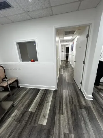 8080 W Flagler Street Suite2b Miami FL 33144
