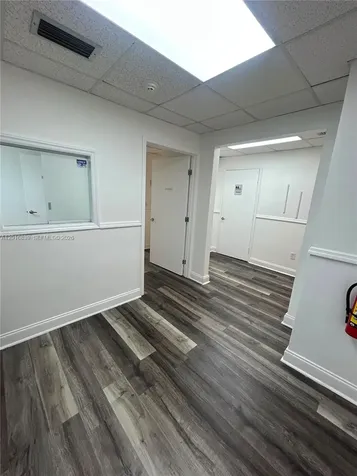 8080 W Flagler St Suite2b Miami FL 33144