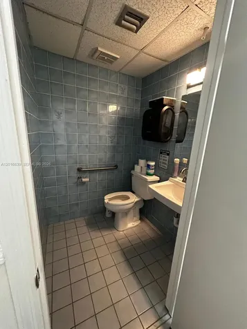 8080 W Flagler Street Suite2b Miami FL 33144