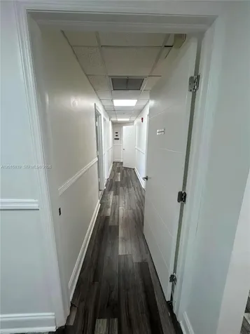 8080 W Flagler St Suite2b Miami FL 33144