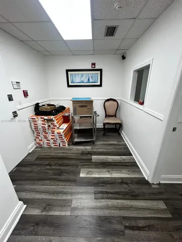 8080 W Flagler Street Suite2b Miami FL 33144