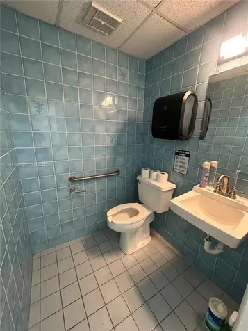 8080 W Flagler St Suite2b Miami FL 33144
