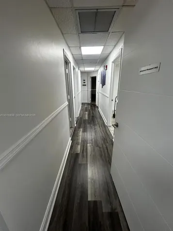 8080 W Flagler Street Suite2b Miami FL 33144