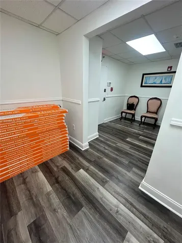 8080 W Flagler St Suite2b Miami FL 33144