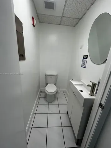 8080 W Flagler Street Suite2b Miami FL 33144