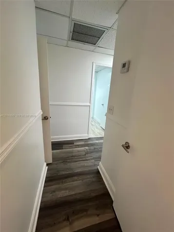 8080 W Flagler St Suite2b Miami FL 33144
