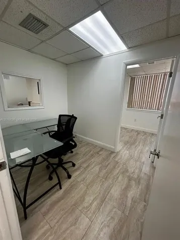 8080 W Flagler Street Suite2b Miami FL 33144