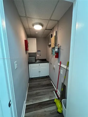 8080 W Flagler St Suite2b Miami FL 33144