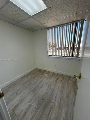 8080 W Flagler Street Suite2b Miami FL 33144