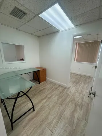 8080 W Flagler St Suite2b Miami FL 33144
