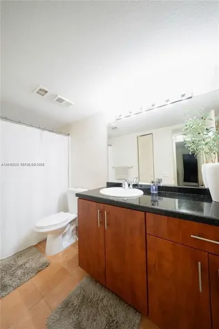 12950 Vista Isles Drive Sunrise FL 33325
