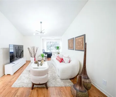 12950 Vista Isles Drive Sunrise FL 33325