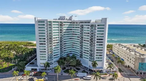 7135 Collins Avenue Miami Beach FL 33141