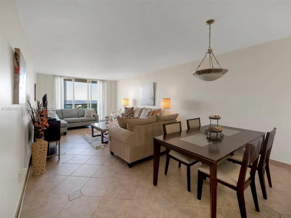 19380 Collins Avenue Sunny Isles Beach FL 33160