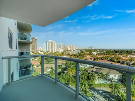 19380 Collins Avenue Sunny Isles Beach FL 33160