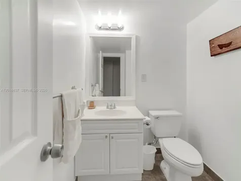 19380 Collins Avenue Sunny Isles Beach FL 33160