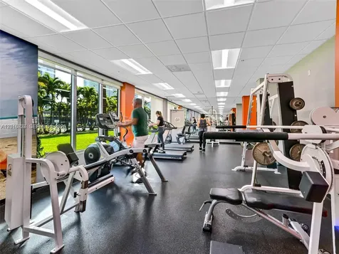 19380 Collins Avenue Sunny Isles Beach FL 33160