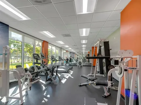 19380 Collins Avenue Sunny Isles Beach FL 33160