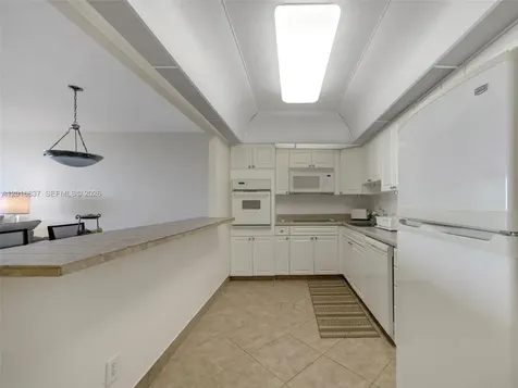 19380 Collins Avenue Sunny Isles Beach FL 33160