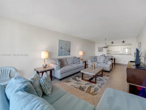 19380 Collins Avenue Sunny Isles Beach FL 33160