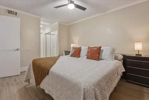 9860 Nob Hill Lane Sunrise FL 33351