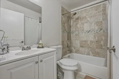 9860 Nob Hill Lane Sunrise FL 33351