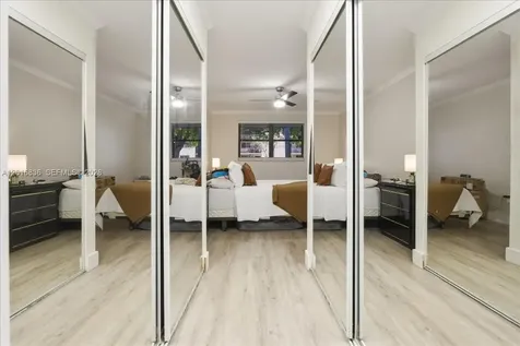 9860 Nob Hill Lane Sunrise FL 33351
