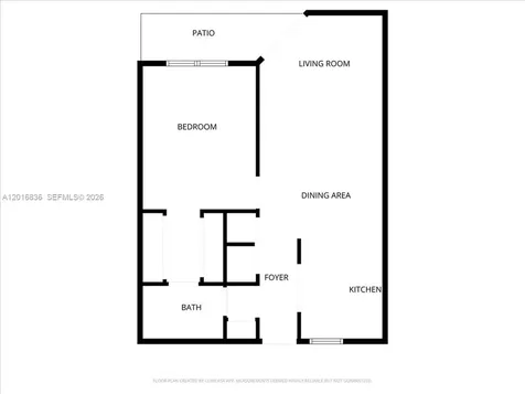 9860 Nob Hill Lane Sunrise FL 33351