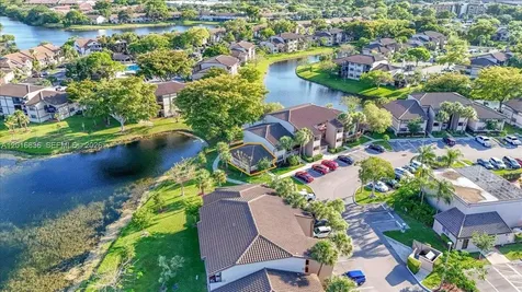 9860 Nob Hill Lane Sunrise FL 33351