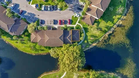 9860 Nob Hill Lane Sunrise FL 33351