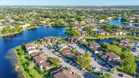 9860 Nob Hill Lane Sunrise FL 33351