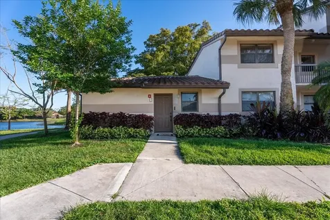 9860 Nob Hill Lane Sunrise FL 33351