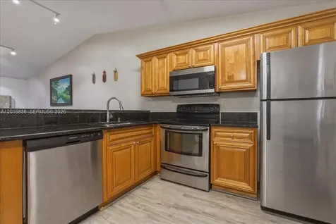 9860 Nob Hill Lane Sunrise FL 33351