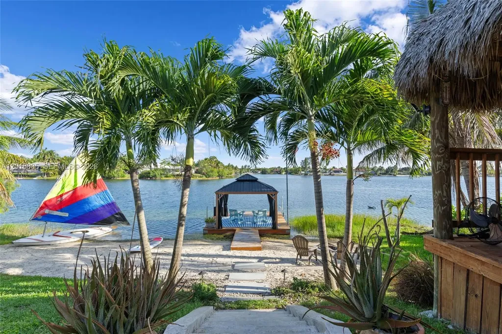 7964 SW 199th Terrace Cutler Bay FL 33189