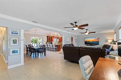 7964 SW 199th Terrace Cutler Bay FL 33189