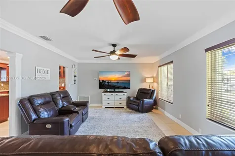 7964 SW 199th Terrace Cutler Bay FL 33189