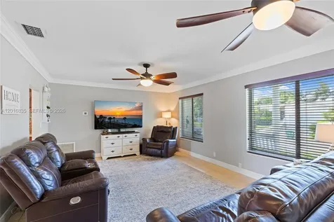 7964 SW 199th Terrace Cutler Bay FL 33189